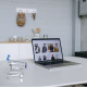 akisblog 1 80x80